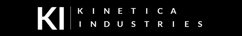 Kinetica-Industries