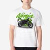 Hammer Heavyweight Tee Thumbnail