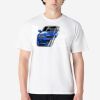 Hammer Heavyweight Tee Thumbnail