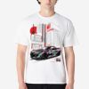 Hammer Heavyweight Tee Thumbnail