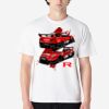 Hammer Heavyweight Tee Thumbnail