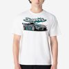 Hammer Heavyweight Tee Thumbnail