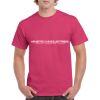 HeavyCotton™ Tee (Same Day) Thumbnail