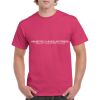 HeavyCotton™ Tee (Same Day) Thumbnail