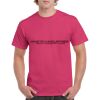 HeavyCotton™ Tee (Same Day) Thumbnail