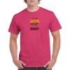 HeavyCotton™ Tee (Same Day) Thumbnail