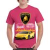 HeavyCotton™ Tee (Same Day) Thumbnail