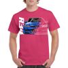 HeavyCotton™ Tee (Same Day) Thumbnail