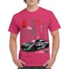 HeavyCotton™ Tee (Same Day) Thumbnail