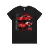 Maple Tee (Same Day) Thumbnail