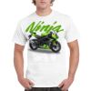 HeavyCotton™ Tee Thumbnail