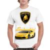 HeavyCotton™ Tee Thumbnail