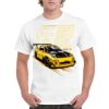HeavyCotton™ Tee Thumbnail