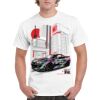HeavyCotton™ Tee Thumbnail