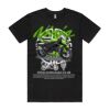 Staple Tee (Same Day) Thumbnail