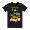 Staple Tee (Same Day) Thumbnail