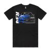 Staple Tee (Same Day) Thumbnail