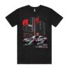 Staple Tee (Same Day) Thumbnail