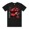 Staple Tee (Same Day) Thumbnail