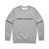 Mens United Crew Thumbnail