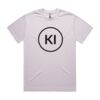 Men's Heavy Tee (Same Day) Thumbnail