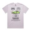 Men's Heavy Tee (Same Day) Thumbnail