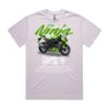 Men's Heavy Tee (Same Day) Thumbnail
