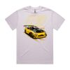 Men's Heavy Tee (Same Day) Thumbnail