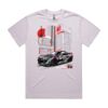 Men's Heavy Tee (Same Day) Thumbnail