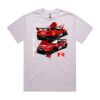 Men's Heavy Tee (Same Day) Thumbnail