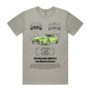 Mens Staple Tee Thumbnail