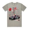Mens Staple Tee Thumbnail