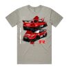 Mens Staple Tee Thumbnail