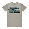 Mens Staple Tee Thumbnail