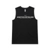 Women's Upside Tank Thumbnail