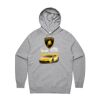 Supply Hood Thumbnail