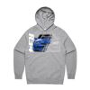 Supply Hood Thumbnail