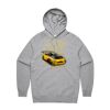 Supply Hood Thumbnail