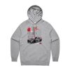 Supply Hood Thumbnail