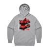 Supply Hood Thumbnail