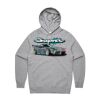 Supply Hood Thumbnail